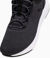 Sepatu Lari Softride Cruise 2 Slip-On Code 311080-03 Details for Sepatu Lari Softride Cruise 2 Slip-On Code 311080-03