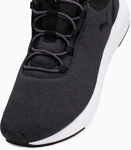 Sepatu Lari Softride Cruise 2 Slip-On Code 311080-03 Details for Sepatu Lari Softride Cruise 2 Slip-On Code 311080-03