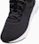 Softride Cruise 2 Slip-On Code Running Shoes 311080-03