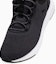 Details for Softride Cruise 2 Slip-On Code Running Shoes 311080-03