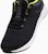 Softride Cruise 2 Slip-On Code Running Shoes 311080-01