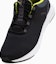 Details for Softride Cruise 2 Slip-On Code Running Shoes 311080-01