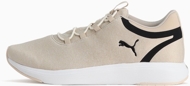 ソフトライドクルーズ2スリッポンコードランニングシューズ 312005-02 Buy ソフトライドクルーズ2スリッポンコードランニングシューズ 312005-02