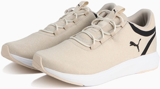 ソフトライドクルーズ2スリッポンコードランニングシューズ 312005-02 Order ソフトライドクルーズ2スリッポンコードランニングシューズ 312005-02