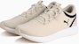 Softride Cruise 2 Slip-on Code Running Shoes 312005-02