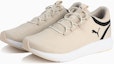 Order Softride Cruise 2 Slip-on Code Running Shoes 312005-02