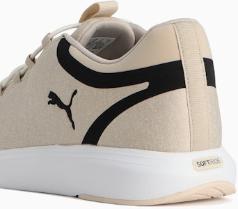 ソフトライドクルーズ2スリッポンコードランニングシューズ 312005-02 Lookbook ソフトライドクルーズ2スリッポンコードランニングシューズ 312005-02