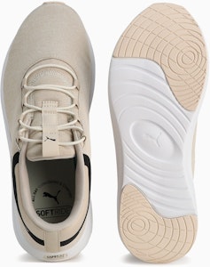 ソフトライドクルーズ2スリッポンコードランニングシューズ 312005-02 Shop ソフトライドクルーズ2スリッポンコードランニングシューズ 312005-02