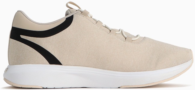 ソフトライドクルーズ2スリッポンコードランニングシューズ 312005-02 Purchase ソフトライドクルーズ2スリッポンコードランニングシューズ 312005-02