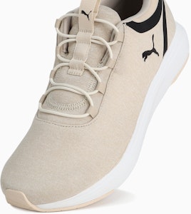 ソフトライドクルーズ2スリッポンコードランニングシューズ 312005-02 Details for ソフトライドクルーズ2スリッポンコードランニングシューズ 312005-02