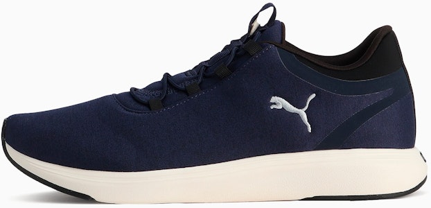 Zapatillas de Correr Softride Cruise 2 Slip-On Core 312005-01 Buy Zapatillas de Correr Softride Cruise 2 Slip-On Core 312005-01