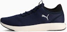 Buy Softride Cruise 2 Slip-On Core Running Shoes 312005-01