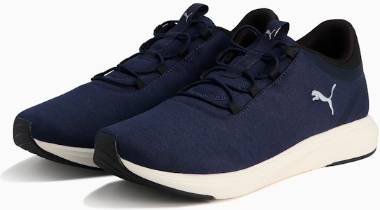 Zapatillas de Correr Softride Cruise 2 Slip-On Core 312005-01 Order Zapatillas de Correr Softride Cruise 2 Slip-On Core 312005-01