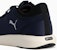 Softride Cruise 2 Slip-On Core Running Shoes 312005-01