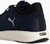 Lookbook Softride Cruise 2 Slip-On Core Running Shoes 312005-01