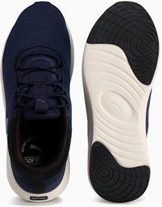 Zapatillas de Correr Softride Cruise 2 Slip-On Core 312005-01 Shop Zapatillas de Correr Softride Cruise 2 Slip-On Core 312005-01