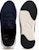 Softride Cruise 2 Slip-On Core Running Shoes 312005-01