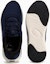 Shop Softride Cruise 2 Slip-On Core Running Shoes 312005-01
