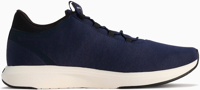 Zapatillas de Correr Softride Cruise 2 Slip-On Core 312005-01 Purchase Zapatillas de Correr Softride Cruise 2 Slip-On Core 312005-01