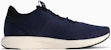 Softride Cruise 2 Slip-On Core Running Shoes 312005-01