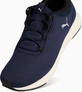 Zapatillas de Correr Softride Cruise 2 Slip-On Core 312005-01 Details for Zapatillas de Correr Softride Cruise 2 Slip-On Core 312005-01