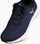 Softride Cruise 2 Slip-On Core Running Shoes 312005-01