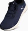 Details for Softride Cruise 2 Slip-On Core Running Shoes 312005-01