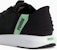 Kasut Larian Softride Cruise Ease-In 311997-04