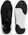 Kasut Larian Softride Cruise Ease-In 311997-04
