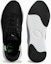 Shop Kasut Larian Softride Cruise Ease-In 311997-04