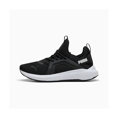 Softride Enzo 5 Running Shoes