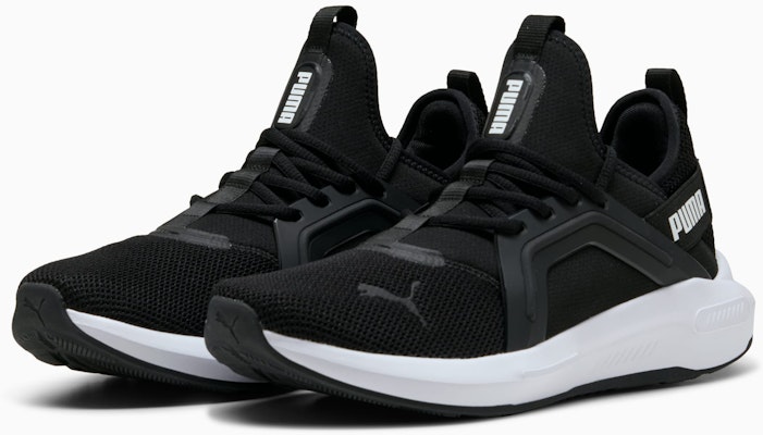 소프트라이드 엔조 5 러닝화 311098-02 Order 소프트라이드 엔조 5 러닝화 311098-02