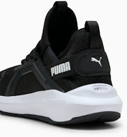 Kasut Lari Softride Enzo 5 311098-02 Lookbook Kasut Lari Softride Enzo 5 311098-02