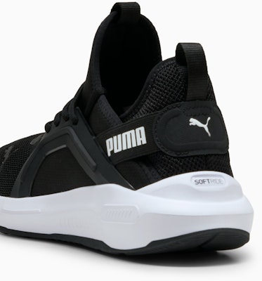 소프트라이드 엔조 5 러닝화 311098-02 Lookbook 소프트라이드 엔조 5 러닝화 311098-02