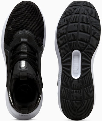 소프트라이드 엔조 5 러닝화 311098-02 Shop 소프트라이드 엔조 5 러닝화 311098-02