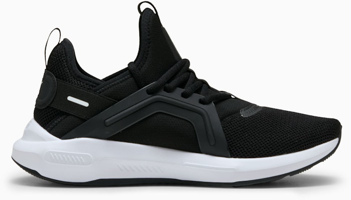 소프트라이드 엔조 5 러닝화 311098-02 Purchase 소프트라이드 엔조 5 러닝화 311098-02