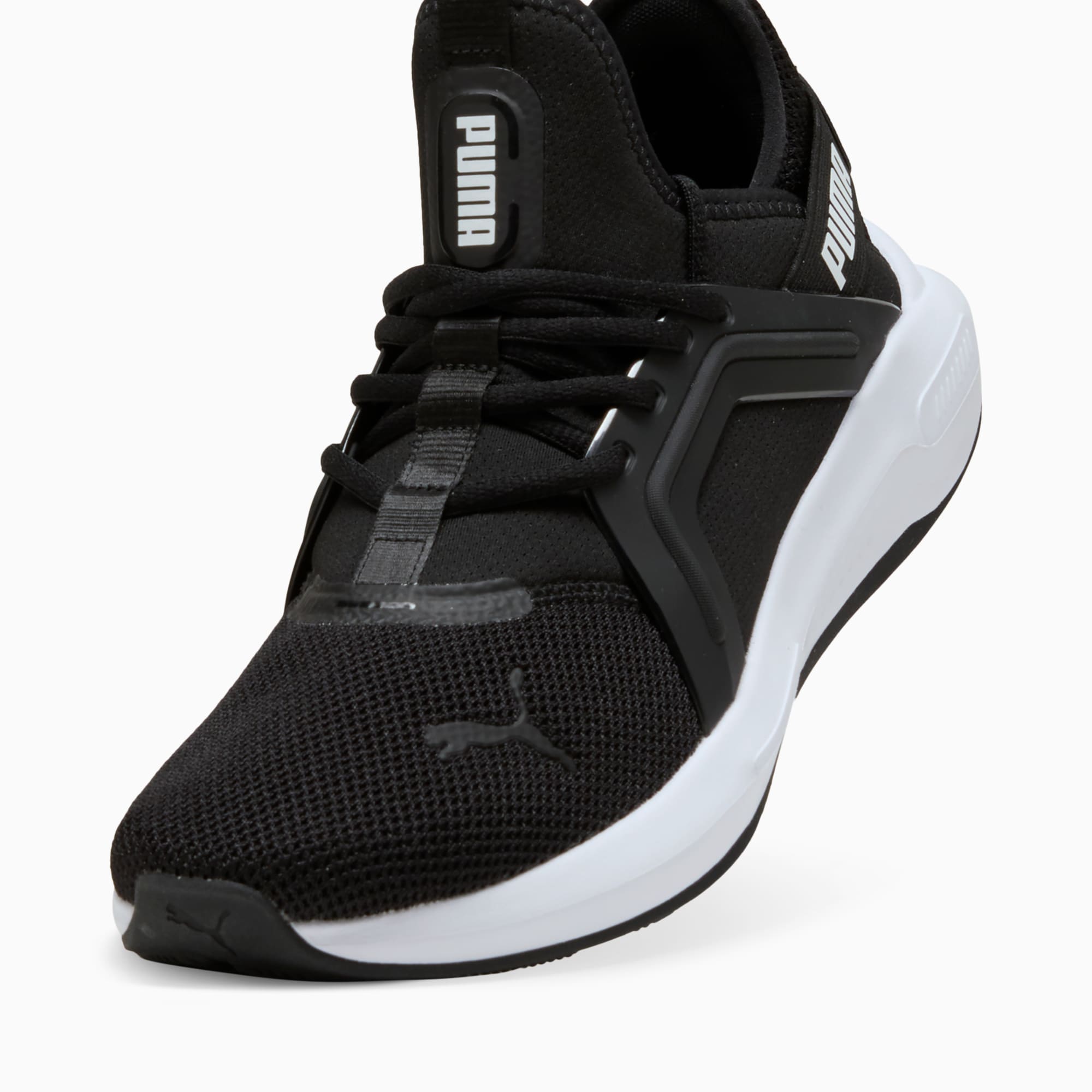 Details for Kasut Lari Softride Enzo 5 311098-02