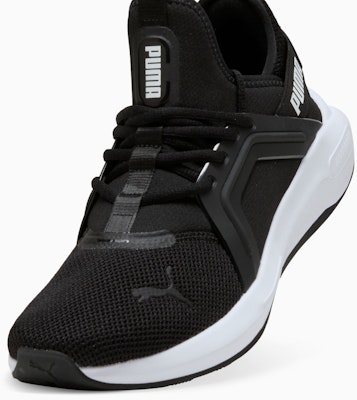 소프트라이드 엔조 5 러닝화 311098-02 Details for 소프트라이드 엔조 5 러닝화 311098-02