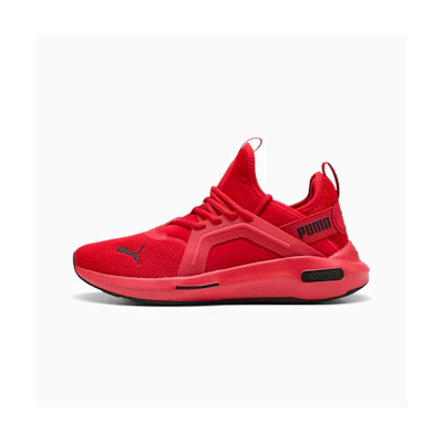 Softride Enzo 5 Running Shoes