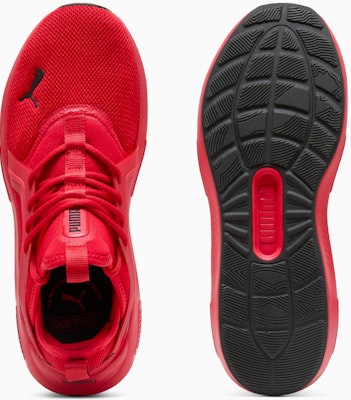 ソフタライド・エンツォ 5 ランニングシューズ 311098-10 Shop ソフタライド・エンツォ 5 ランニングシューズ 311098-10