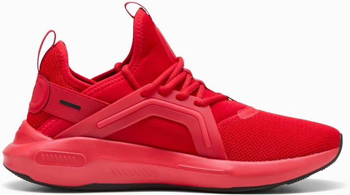 ソフタライド・エンツォ 5 ランニングシューズ 311098-10 Purchase ソフタライド・エンツォ 5 ランニングシューズ 311098-10