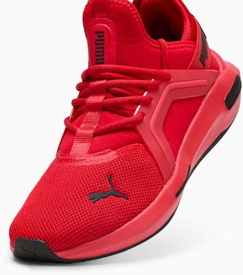 ソフタライド・エンツォ 5 ランニングシューズ 311098-10 Details for ソフタライド・エンツォ 5 ランニングシューズ 311098-10