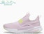 Softride Enzo Evo Slip-On Running Shoes 377875-20