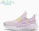 Buy Softride Enzo Evo Slip-On Running Shoes 377875-20