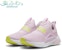 Softride Enzo Evo Slip-On Running Shoes 377875-20