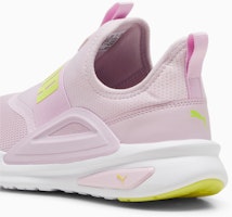 Zapatillas de Running Softride Enzo Evo Slip-On 377875-20 Lookbook Zapatillas de Running Softride Enzo Evo Slip-On 377875-20