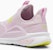 Softride Enzo Evo Slip-On Running Shoes 377875-20