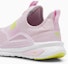 Lookbook Softride Enzo Evo Slip-On Running Shoes 377875-20