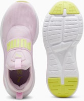 Zapatillas de Running Softride Enzo Evo Slip-On 377875-20 Shop Zapatillas de Running Softride Enzo Evo Slip-On 377875-20