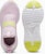 Softride Enzo Evo Slip-On Running Shoes 377875-20